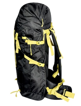 Mochila de montañismo Wallis