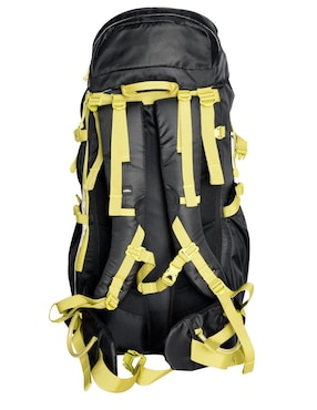 Mochila de montañismo Wallis