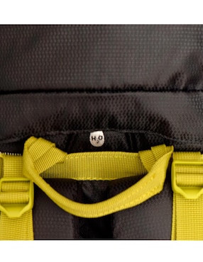 Mochila de montañismo Wallis