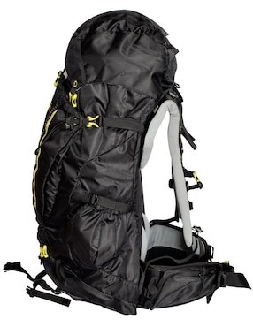 Mochila de montañismo Wallis