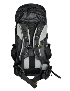 Mochila de montañismo Wallis