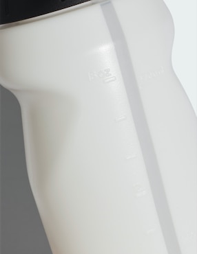 Botella de agua Adidas unisex