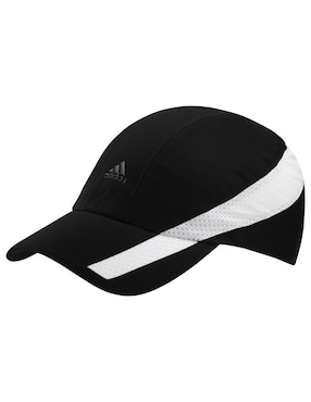 Gorra Visera Semicurva Velcro ADIDAS Adulto