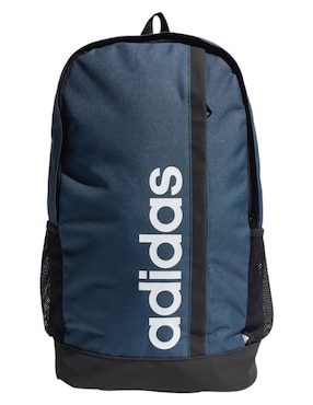 Mochilas y Maletas en Deportes | Liverpool