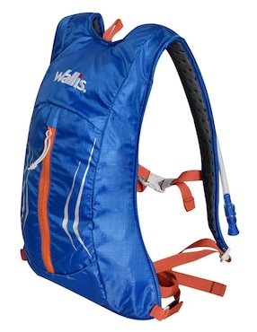 Mochila de montañismo Wallis