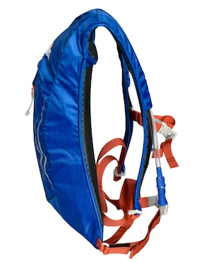Mochila de montañismo Wallis