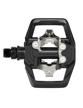 Pedal De Contacto Shimano MTB PD-ME700 SPD