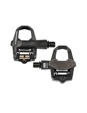 Pedales de ruta Look Keo 2 Max Composite