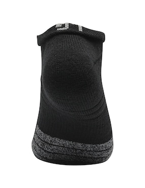 Calcetín para entrenamiento Under Armour 3 pares