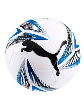 Balón Puma para fútbol adulto