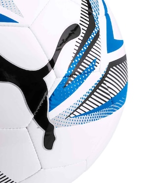 Balón Puma para fútbol adulto