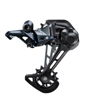 Desviador Shimano SLX RD-M7100 12 Velocidades