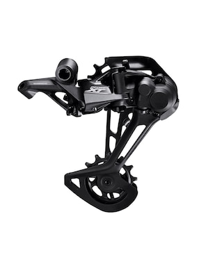 Desviador Shimano Deore XT RD-M8100 12 velocidades