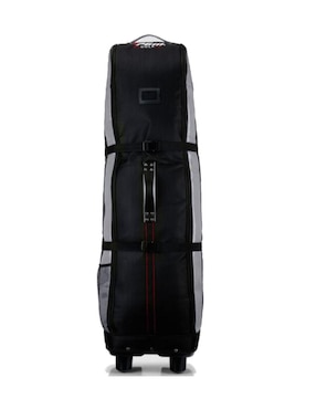 Maleta de viaje para bastones BMX Golf