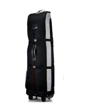 Maleta de viaje para bastones BMX Golf