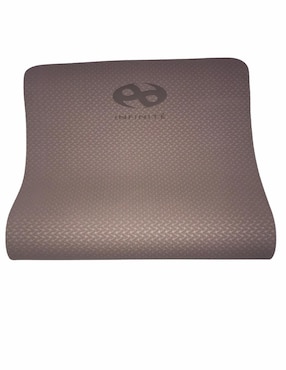 Infinité Mat Profesional de Yoga/Pilates Mod. IF-TPE001