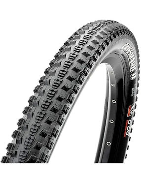 Llanta Maxxis Tyres Ruta Crossmark