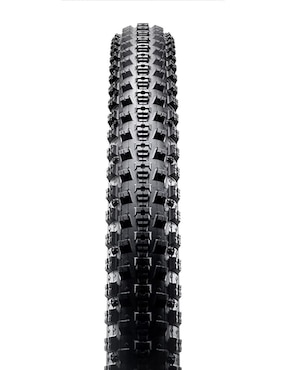 Llanta Maxxis Tyres Ruta Crossmark