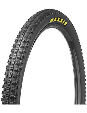 Llanta Maxxis Tyres Ruta Crossmark