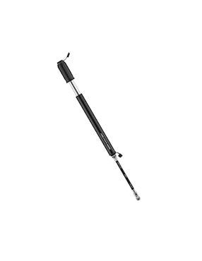 Bomba de aire Lezyne HP Drive