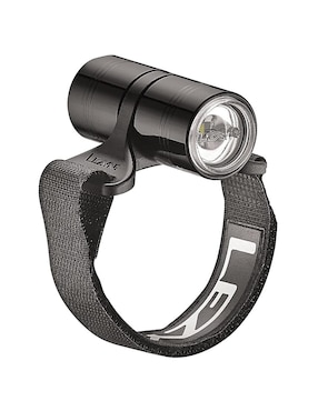 Luz para bicicleta Lezyne Femto Drive Duo