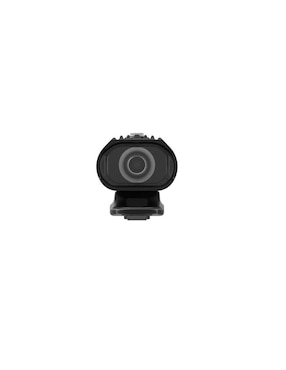 Lámpara delantera Lezyne Hecto Drive 500 XL