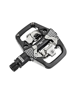 Pedales Look X-Track En Rage Plus Trail Enduro