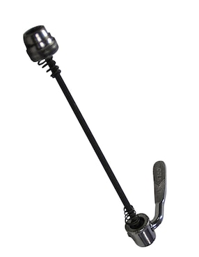 Rodillo Blackburn Tech Mag 1