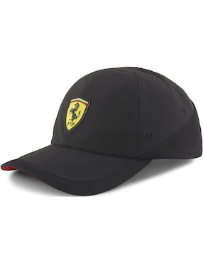 gorras de puma en Liverpool