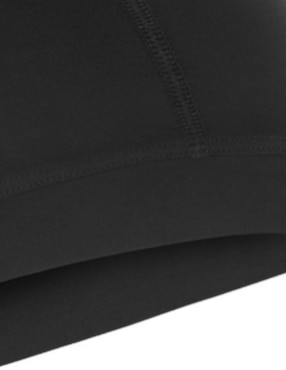 Gorro casual Voltaica