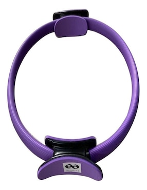 Accesorio Deportivo Infinité De Entrenamiento