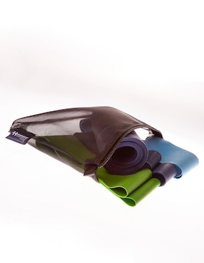 Kit de resistencia AFX Products