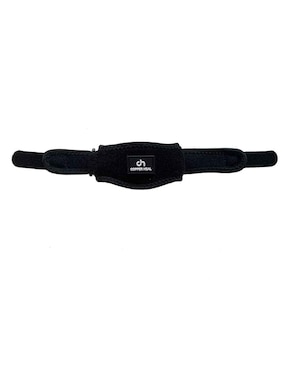 Codera Copper Heal deportiva ajustable