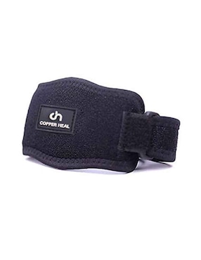 Codera Copper Heal deportiva ajustable