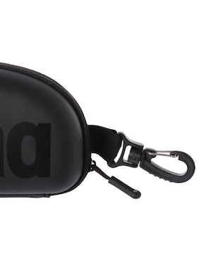 Goggles transparentes Arena disciplina acuática unisex