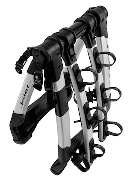 Rack de cajuela Kuat para 3 bicicletas Highline