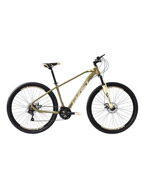 Alubike slt 2024 29 liverpool