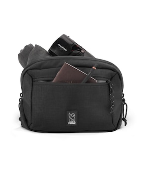 Cangurera Ziptop Waistpack Chrome Industries