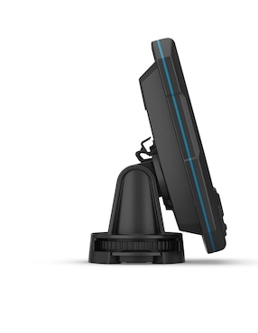Ecosonda/GPS Garmin Striker Vivid 4cv