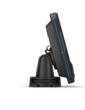 Ecosonda/GPS Garmin Striker Vivid 4cv