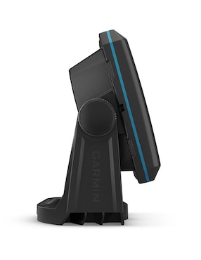 Ecosonda/GPS Garmin Striker Vivid 5cv