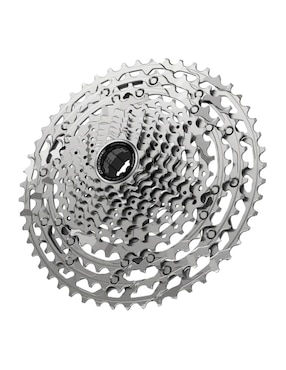 Cassette para bicicleta Shimano Deore CS-M5100-11 11-42t