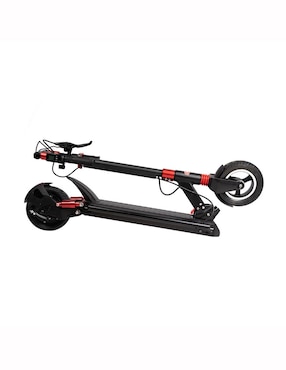 Scooter eléctrico CityFly