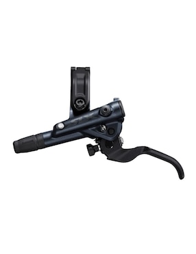 Freno delantero Shimano SLX BL/BR M7100 2 pistones