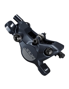Freno delantero Shimano SLX BL/BR M7100 2 pistones
