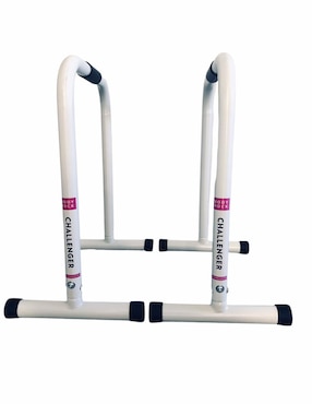 Accesorio deportivo Infinité de entrenamiento