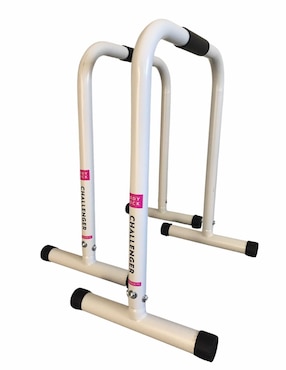 Accesorio deportivo Infinité de entrenamiento