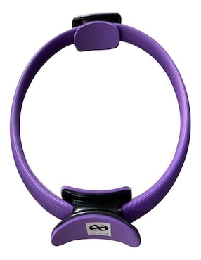 Set de entrenamiento Infinité Mod. IF-YS1