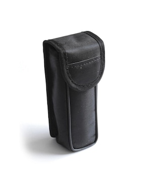 Monocular Wallis 10x25