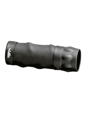 Monocular Wallis 10x25